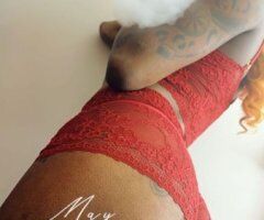 Female fun duo — deep throater, in & outcalls (26) - Image 4