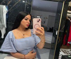 Northern Virginia escorts - Sweet, friendly lady—ready to meet 