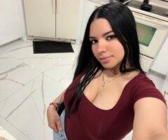 Sweet, friendly lady—ready to meet  - Image 2