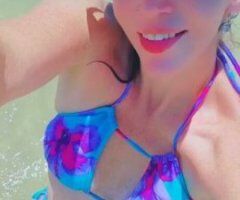 Panama City escorts - Panama City Female Escort — Pic, Fantasy Roleplay