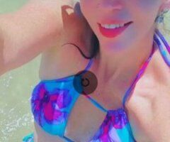 Panama City Female Escort — Pic, Fantasy Roleplay - Image 2