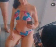 Panama City Female Escort — Pic, Fantasy Roleplay - Image 3