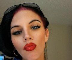 Panama City Female Escort — Pic, Fantasy Roleplay - Image 4