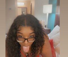 Seattle WA Nuru B2B Incall Today — quick companionship sessions - Image 6