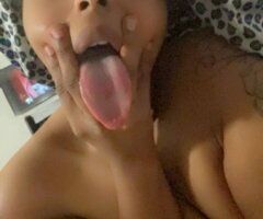 Dallas TX Incall Female Escort — today-only head-focused special - Image 3