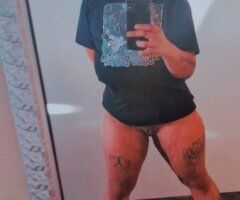 Dallas TX Incall Female Escort — today-only head-focused special - Image 5