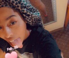Dallas TX Incall Female Escort — today-only head-focused special - Image 6