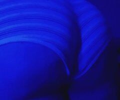 Daytona escorts - Goth Escort in Daytona — Incall off International Speedway & I-95