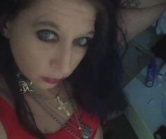 Goth Escort in Daytona — Incall off International Speedway & I-95 - Image 10