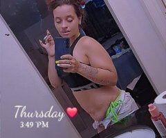New Girl in Town Babyz — Country-Style Fun, Oral, and New Restraints - Image 4
