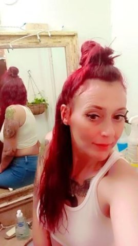 Daytona, FL XXX Incall & Outcall — Miss Nelita (Special - 40) - 1