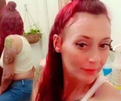 Daytona escorts - Daytona, FL XXX Incall & Outcall — Miss Nelita (Special - 40)