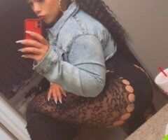 Jass QV Incall Specials — Facetime Verification - Image 4