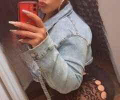Jass QV Incall Specials — Facetime Verification - Image 10