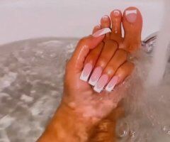 Baton Rouge Female Escort — New In Town Incalls/Outcalls - Image 4