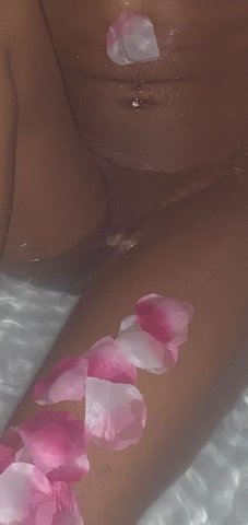 Slimmm  — 29 Outcalls Only - 1