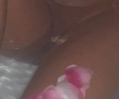 Central Jersey escorts - Slimmm  — 29 Outcalls Only