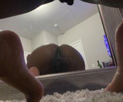 Slimmm  — 29 Outcalls Only - Image 2