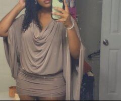 Kailani (The Pussy Fairy) — Houston Outcalls (Deposit Required) - Image 2