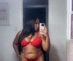 Kailani (The Pussy Fairy) — Houston Outcalls (Deposit Required) - Image 5