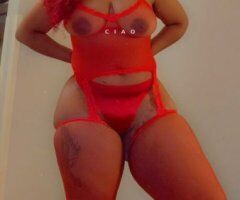 Milwaukee escorts - Milwaukee Outcall/Incall Female Escort — Discreet Sensual Massage Therapist