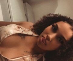 Las Vegas Female Escort — Outcall visits, video verification required - Image 2