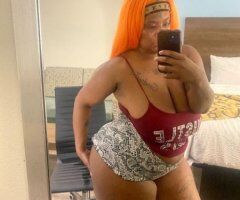 Jackson, MS Big Booty Female Escort — In-Calls & Content Sales - Image 6