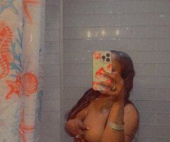 Long Beach Female Escort — car dates, outcall availability - Image 3