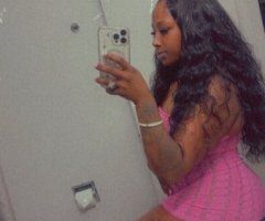 Long Beach Female Escort — car dates, outcall availability - Image 6