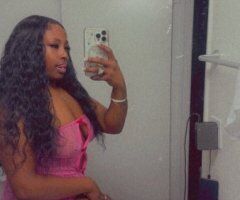 Long Beach Female Escort — car dates, outcall availability - Image 8