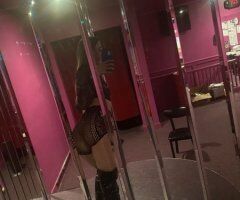 Storm — Oakland/East Bay Female Escort for Outcalls - Image 4