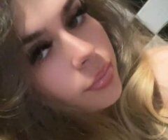 Storm — Oakland/East Bay Female Escort for Outcalls - Image 5