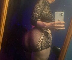 Storm — Oakland/East Bay Female Escort for Outcalls - Image 6