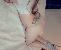 Seattle Female Escort — In-call, Outcall & Car Dates - Image 8