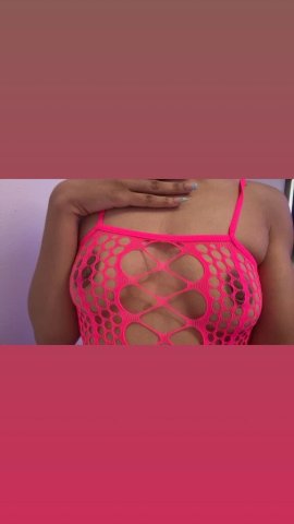 Toledo OH Female Escort — Soft Skin, Hygiene-Focused Care - 1