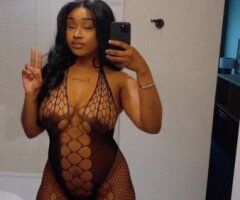 Shreveport Louisiana Female Escort — FT Shows & Content - Image 2