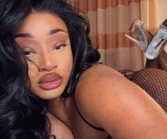 Shreveport Louisiana Female Escort — FT Shows & Content - Image 3