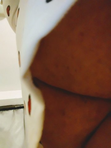 Westchester BBW Female Escort for Nasty, Oral-Forward Fun - 1