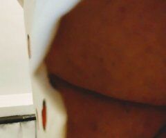 Westchester escorts - Westchester BBW Female Escort for Nasty, Oral-Forward Fun