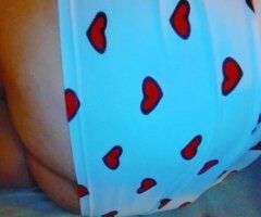 Westchester BBW Female Escort for Nasty, Oral-Forward Fun - Image 3