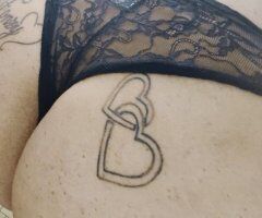 Westchester BBW Female Escort for Nasty, Oral-Forward Fun - Image 4