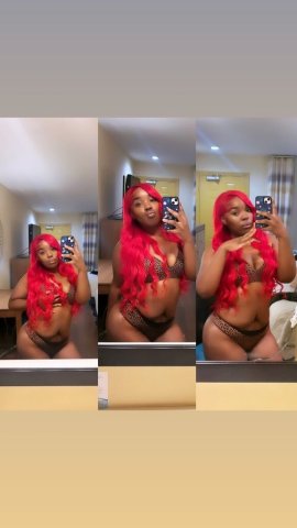 Sweet & Seductive Provider — Tight Pussy, Big Ass, Full Experience (2 Girls) — Birmingham, AL - 1