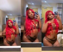 Birmingham escorts - Sweet & Seductive Provider — Tight Pussy, Big Ass, Full Experience (2 Girls) — Birmingham, AL