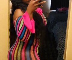 Sweet & Seductive Provider — Tight Pussy, Big Ass, Full Experience (2 Girls) — Birmingham, AL - Image 5