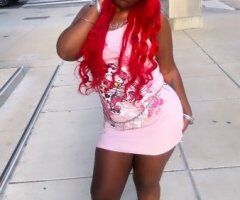 Sweet & Seductive Provider — Tight Pussy, Big Ass, Full Experience (2 Girls) — Birmingham, AL - Image 8
