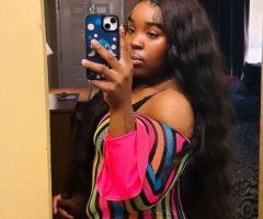 Sweet & Seductive Provider — Tight Pussy, Big Ass, Full Experience (2 Girls) — Birmingham, AL - Image 9