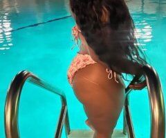 Sweet & Seductive Provider — Tight Pussy, Big Ass, Full Experience (2 Girls) — Birmingham, AL - Image 11