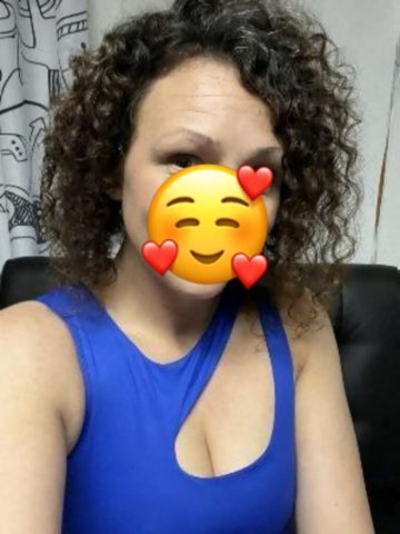 Austin TX Female Escort — Incall, Outcall & FaceTime shows - 1