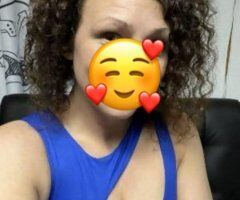 Austin escorts - Austin TX Female Escort — Incall, Outcall & FaceTime shows