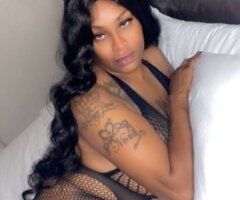 Toledo Ohio Ms. Rabbit — Full Service Female Escort (Incall/Outcall) - Image 2